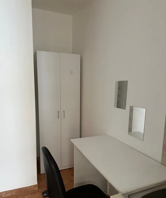 Apartament de inchiriat Calea Lipovei 300 eur