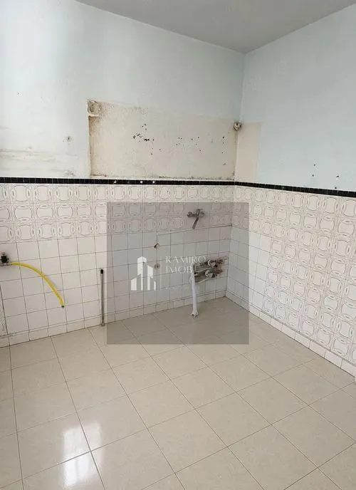 2 camere soseaua giurgiului ghimpati