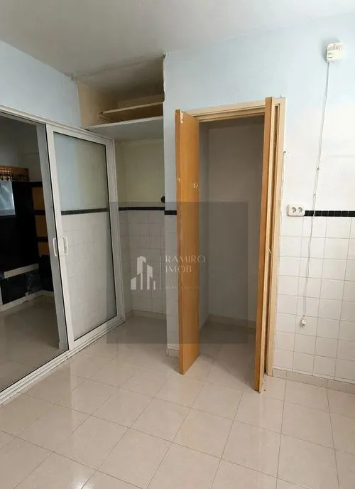 2 camere soseaua giurgiului ghimpati