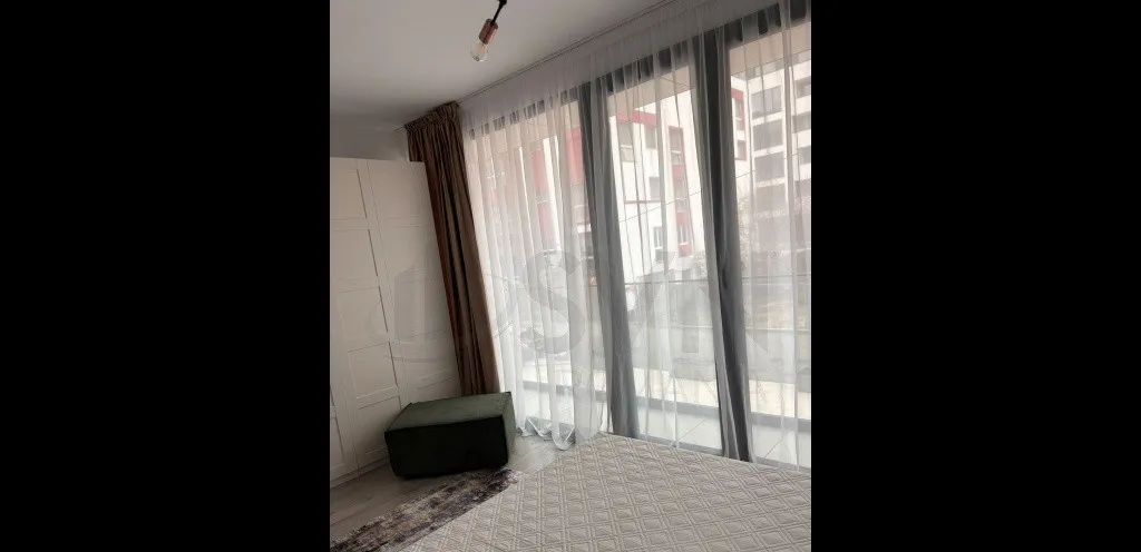 2 Camere win Herastrau