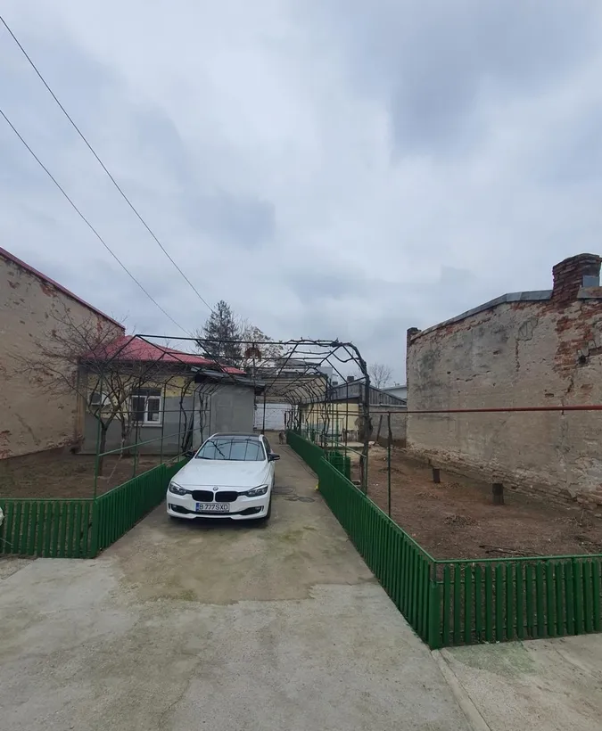 Rahova Piata str Amurgului nr 63 sector 5