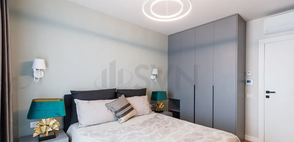 l Apartament 3 camere l Nou l Metrou l pet friendly