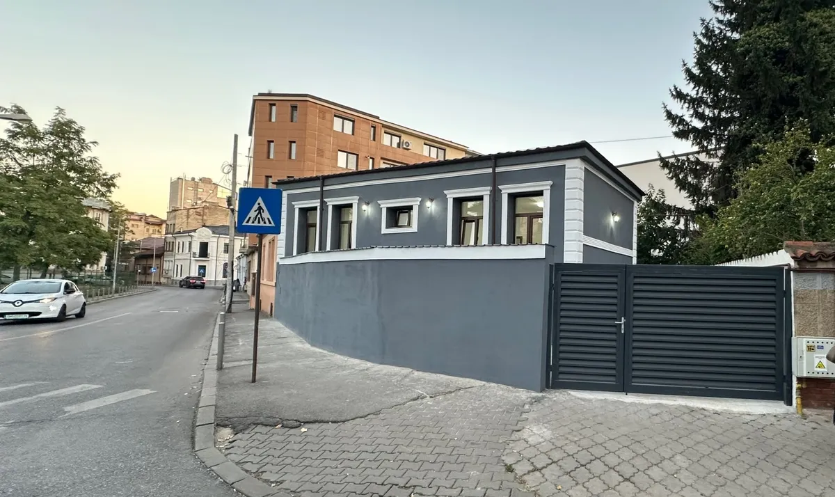 Unirii Inchiriez Bulevardul Regina Maria nr 15 Ultra Central