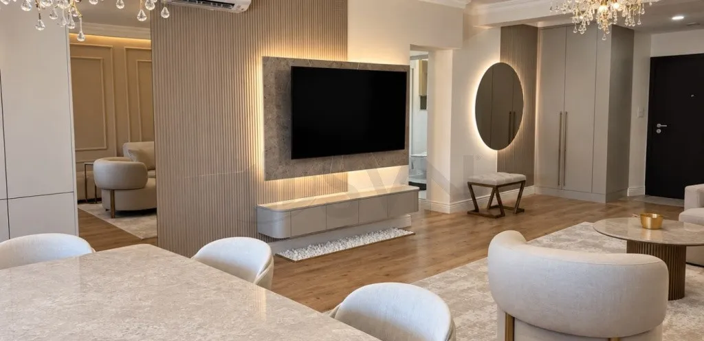 4 camere I 2 bai I 2 terase I complet mobilat si utilat