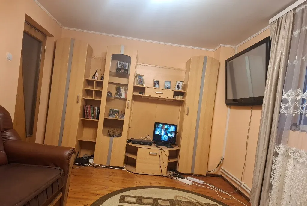 Casa de vanzare Chitila
