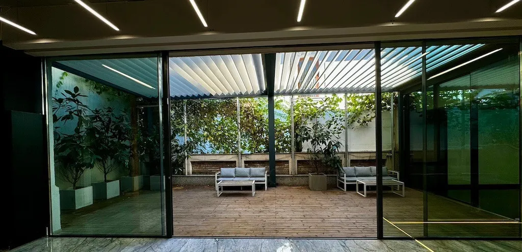 Vila Aviatorilor