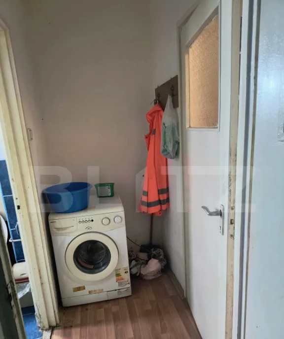 Studio Nou Cu Terasa 51 90 Mp Targu Mures