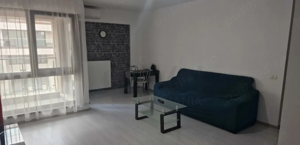 Apartament 2 camere I Scoala Americana I Pipera
