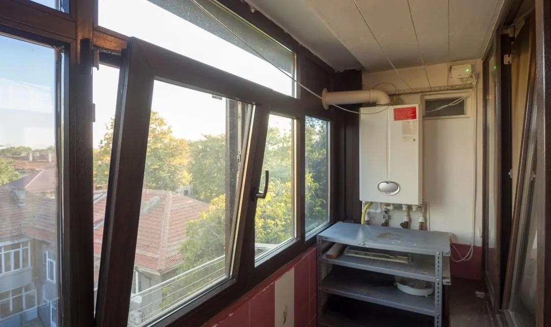 Eroii Revolutiei metrou parc gata de mutat centrala proprie