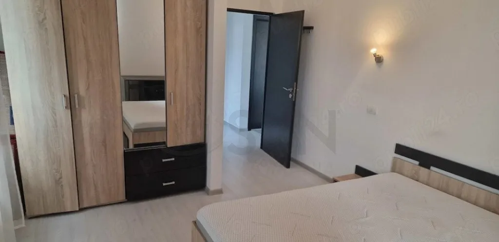 Apartament 2 camere I Scoala Americana I Pipera