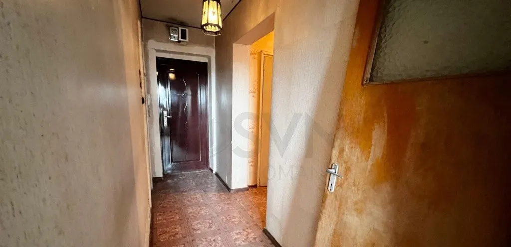 Apartament 2 camere 53 mp metrou Obor