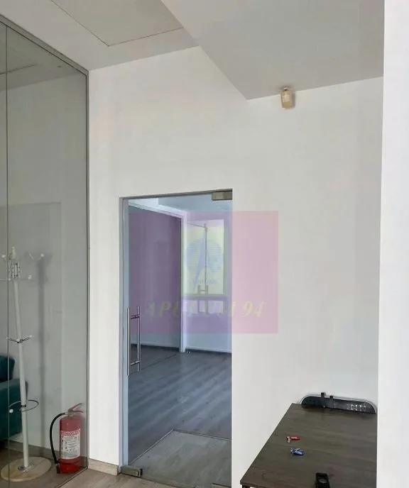 Birou 30 mp Zona Prosper 13 Septembrie Utilitati incluse