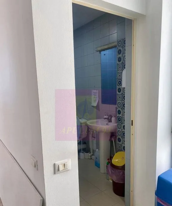Birou 30 mp Zona Prosper 13 Septembrie Utilitati incluse