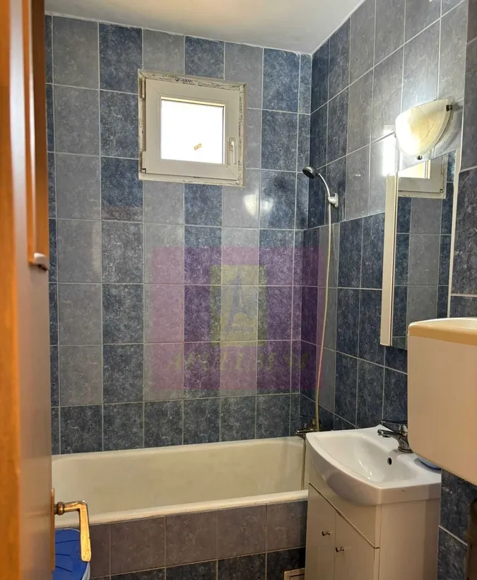 Apartament 2 camere Drumul Taberei