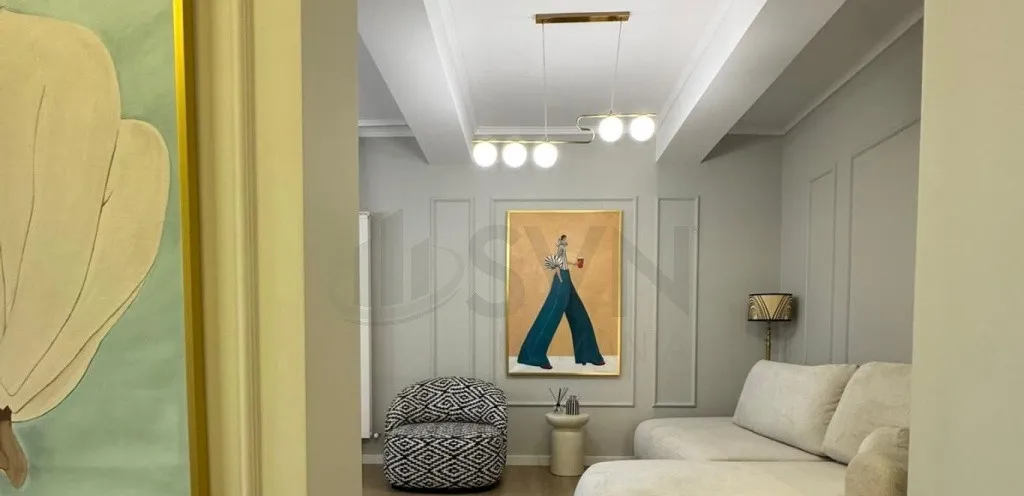 Apartament 3 camere I Parcare I Pipera I Scoala Americana