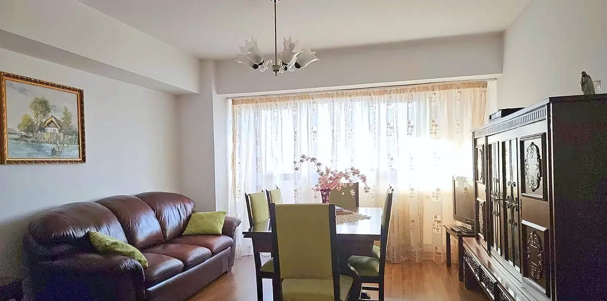 Colentina 76 langa scoala nr 39 apartament 3 camere direct proprietar