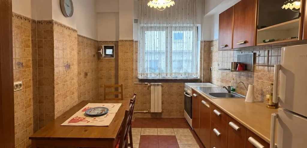 Apartament 3 camere de l Piata Victoriei l Bloc Boutique