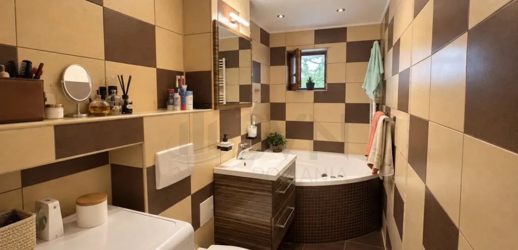 Metrou Aurel Vlaicu I Apartament 2 camere I Mobilat si utilat