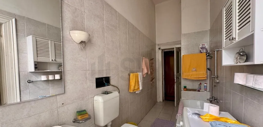 Apartament cu istorie si caracter l 168 mp l Ultracentral l Piata Romana