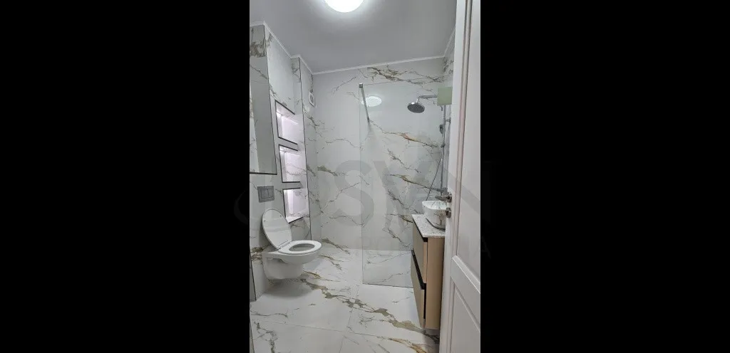 Apartament 2 camere l bloc nou l aviatiei