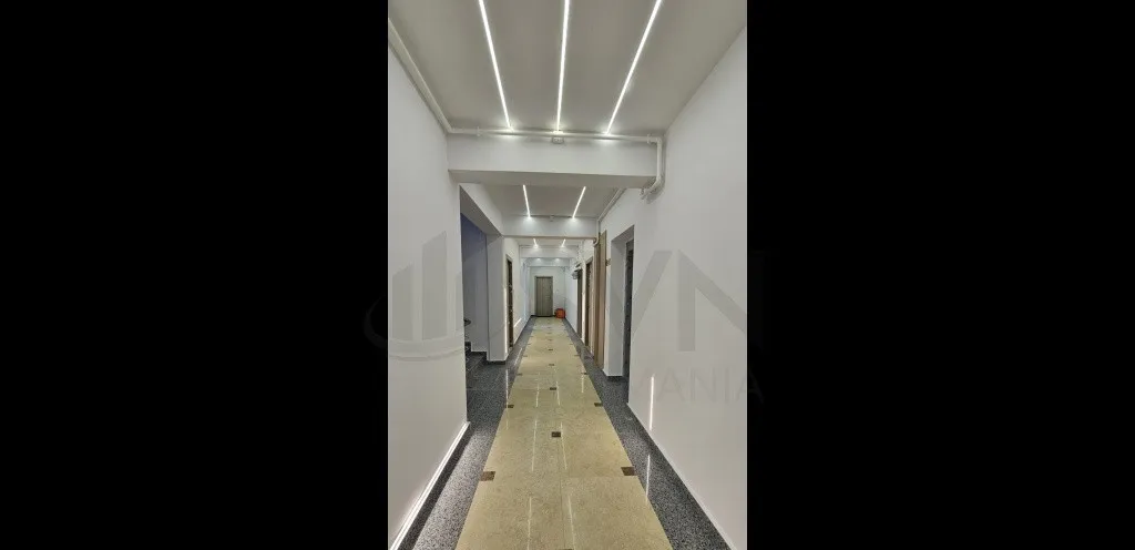 Apartament 2 camere l bloc nou l aviatiei