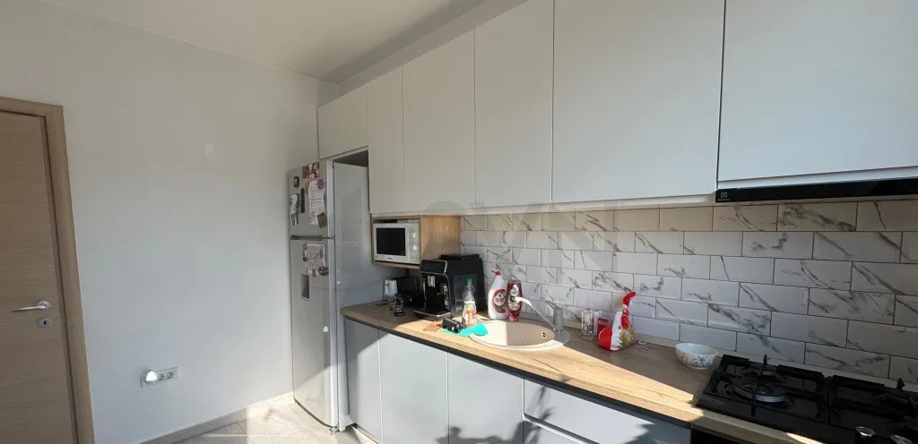 Casa constructie 2019 6 camere Titan Parc