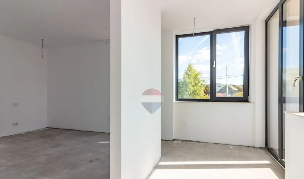 Casa / Vila de vanzare Branduselor Branesti