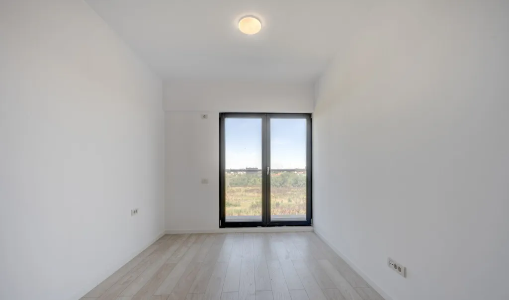Apartament pentru copilul tau student bloc 2025 nu se ad