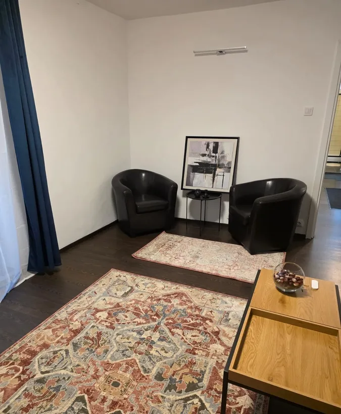 Brancoveanu metrou str Pomarla nr 3
