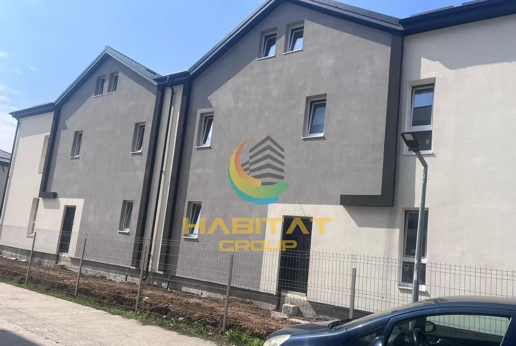 Apartament 3 camere aproape de M Berceni