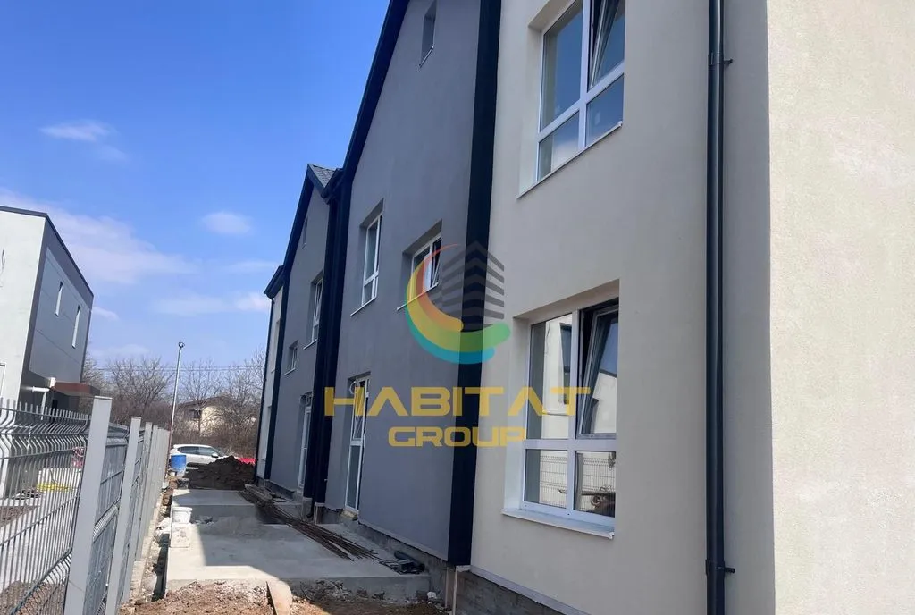 Apartament 3 camere aproape de M Berceni