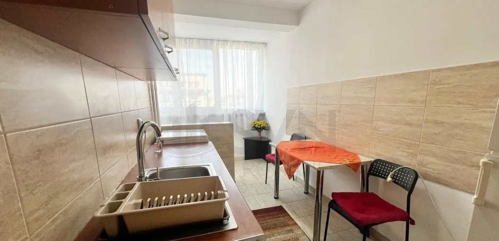 Apartament 2 camere 5 min de metrou Universitate Zon ultracentral