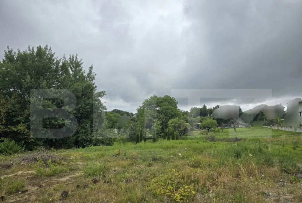 de investitie Pachet de 2 garsoniere in Marast