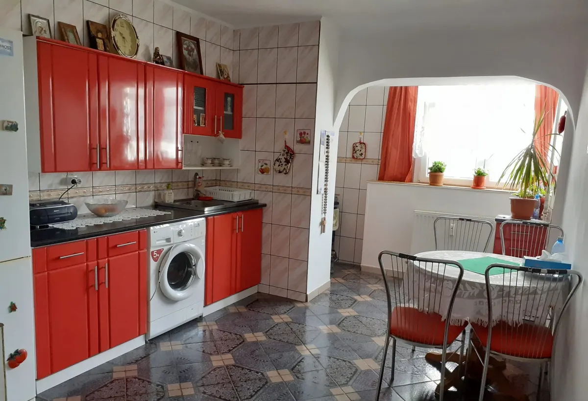 Drumul Taberei
