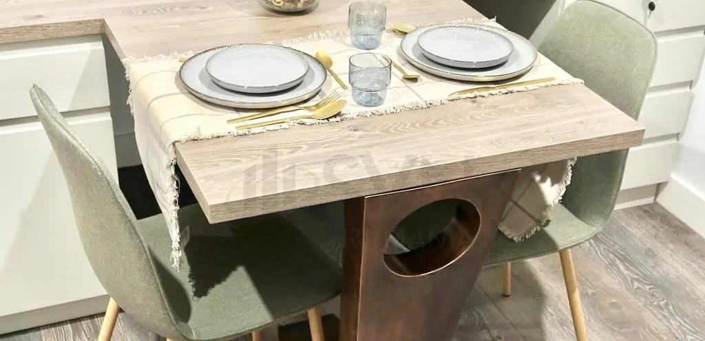 2 camere Cortina Residence 2 locuri parcare si boxa incluse