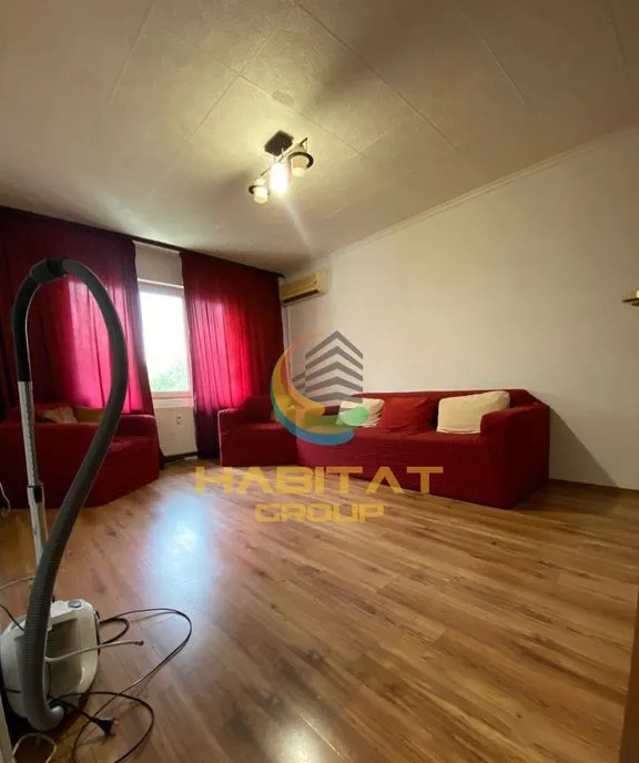 Bagdazar Ion Gheorghe vanzare 3 camere decomandat 69mp 2bai