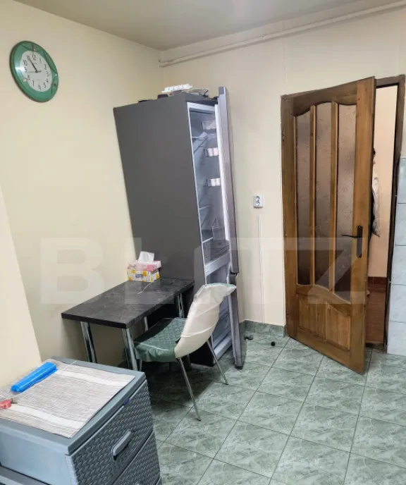 Apartament cu 3 camere decomandat 66 mp etaj 4 Dej