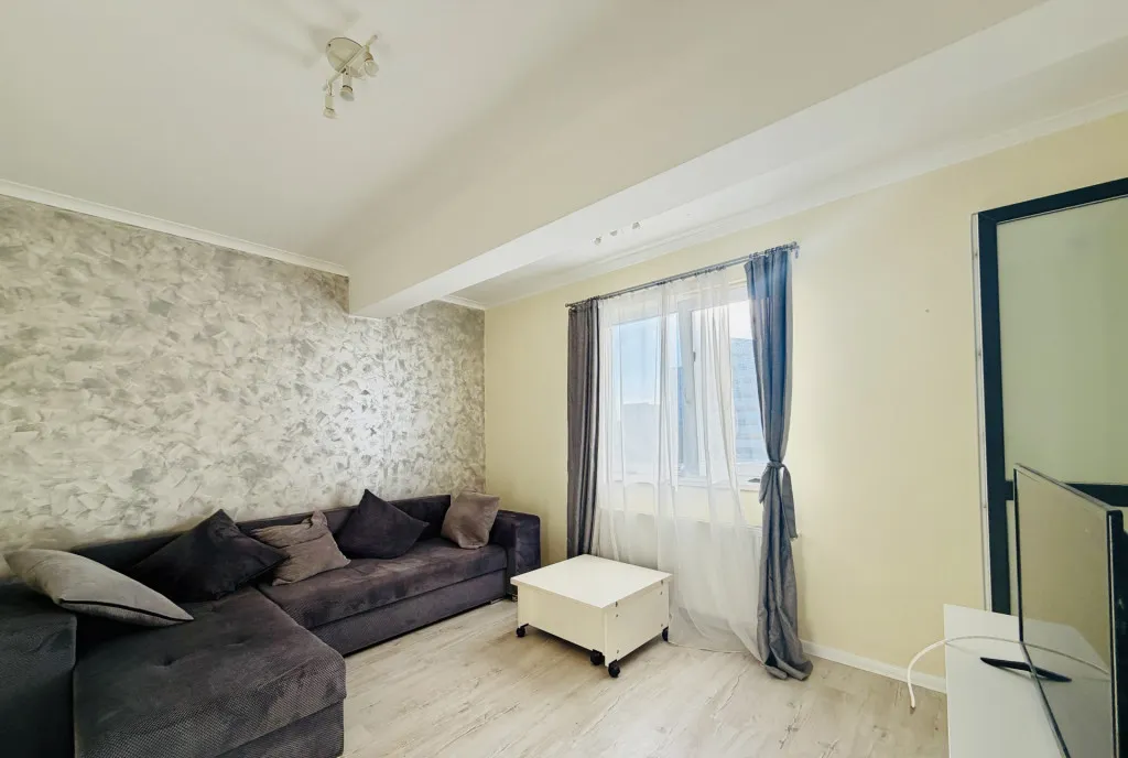 Apartament premium 3 camere pozitionare excelenta Str Tine