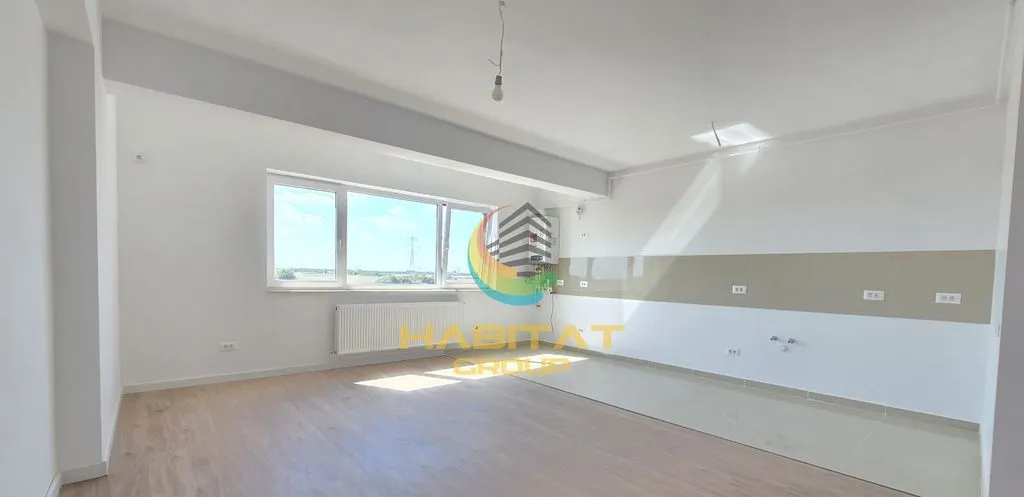 3 camere 90mp finalizat bloc 2025 Metalurgiei