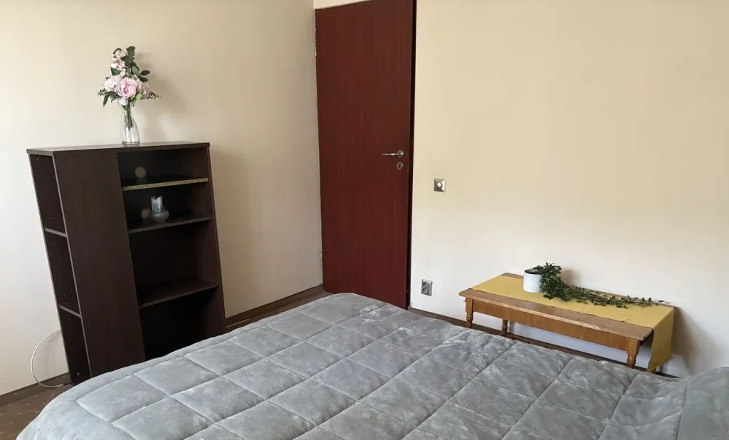 Cotroceni 3 camere 90 mp