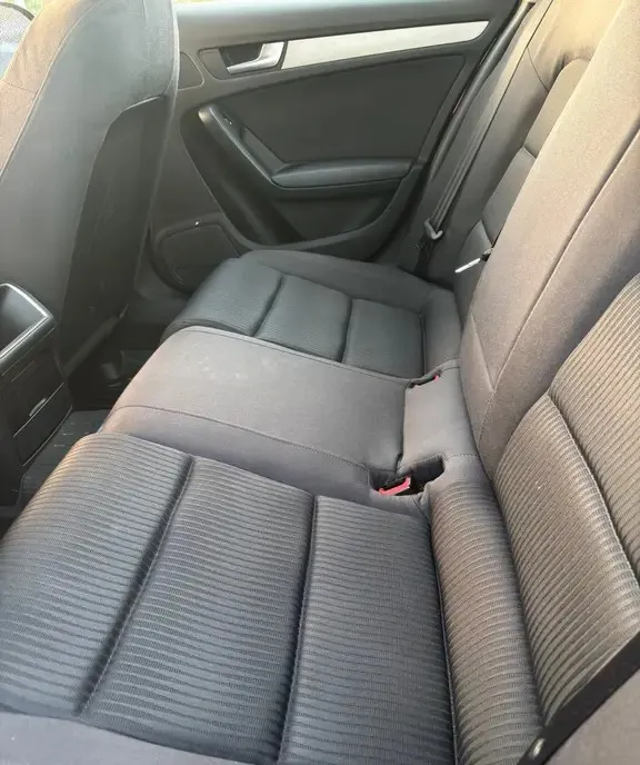 Audi A4 B8 sedan 7 000 eur
