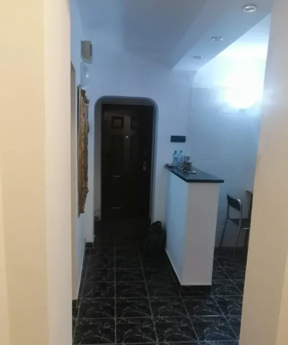 Inchiriere apartament 3camere decomandate Tineretului B dul Ghe Sincai