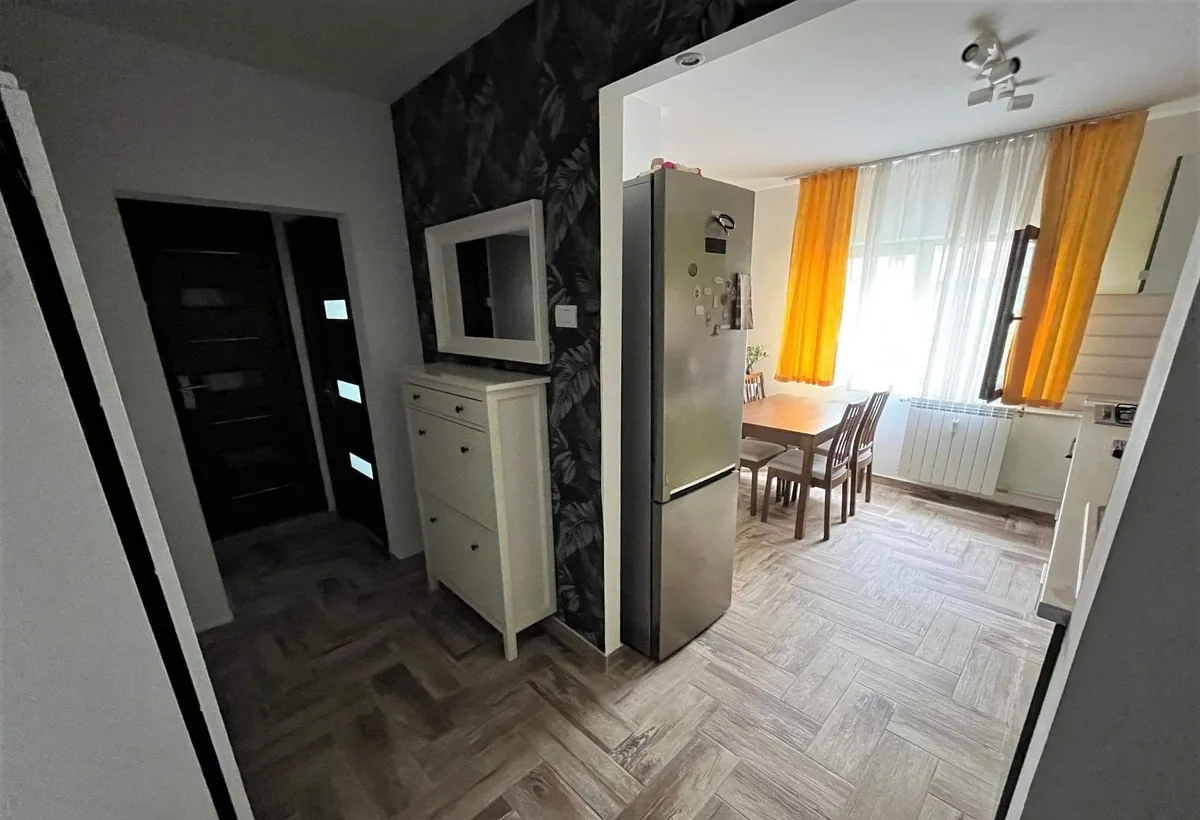 Sebastian str Ileana Cosanzeana vanzare apartament 2 camere