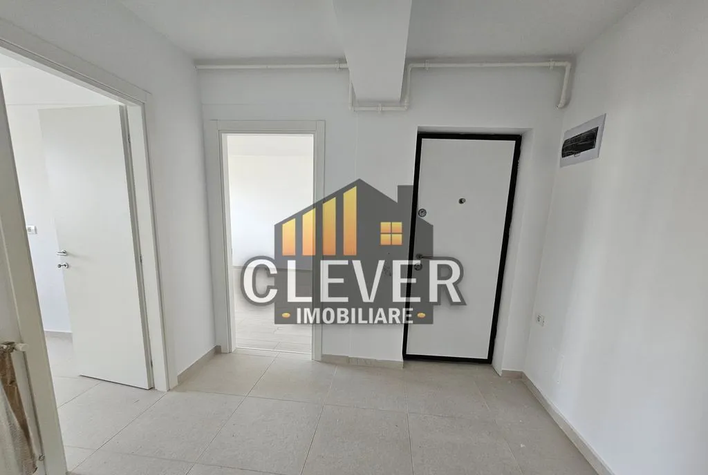 Apartament 3 Camere decomandat Theodor Pallady