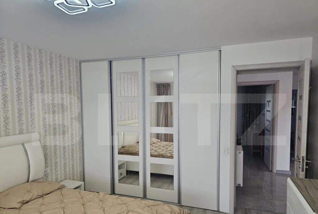 Casa P E cu toate utilitatile 160 mp utili in Bariera Va