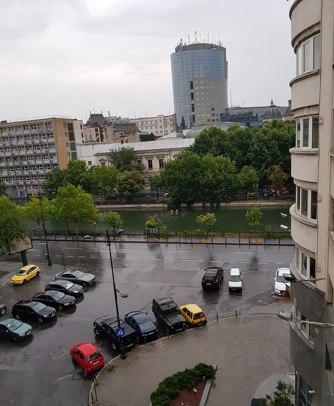 Unirii Izvor Natiunile Unite