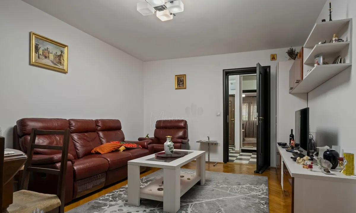Costin Georgian Intrarea Badeni