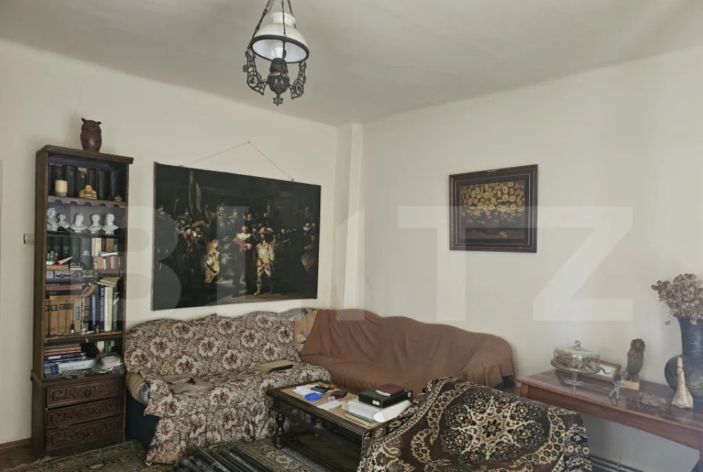 Casa pe parter 129 mp utili teren 372 mp in zo