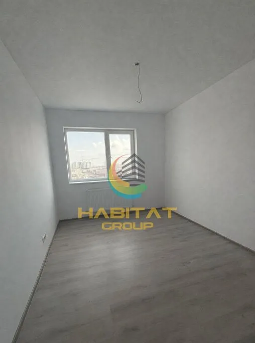 Vanzare Apartament 2 Camere 52MP Mutare Imediata Zona Grand Arena