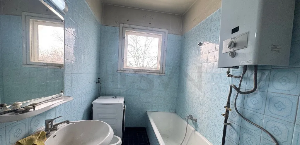 Apartament 3 camere si garaj l Dorobanti l Victoriei